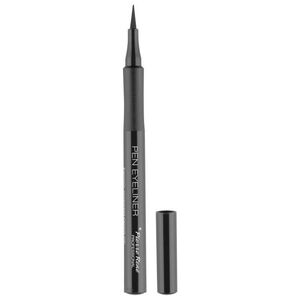Pierre Rene Pen Eyeliner Nr 01 Black Pisak do oczu 1 ml