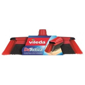 Vileda Vileda Szczotki bez drążka Szczotka DuActiva wkład (151222)