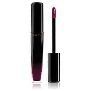 Lancome L'Absolue Lacquer Lip Color Nr 490 Not Afraid Błyszczyk do ust 8 ml