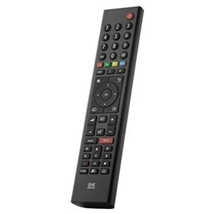 Pilot RTV One For All One for all Grundig TV replacement remote control