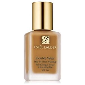 Estee Lauder Double Wear Stay-in-Place Makeup SPF10 2N2 Buff 30ml