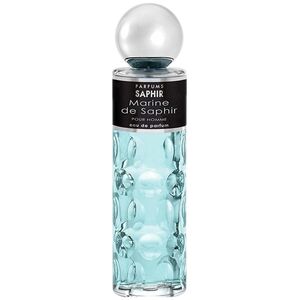 Saphir Marine EDP 200 ml
