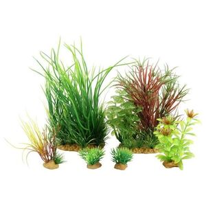 Zolux Dekoracja roślinna PlantKit Jalaya model 4 (352148)