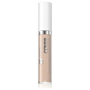 Bell Hypoallergenic Cover Eye&Skin nr 20 Korektor kamuflujący