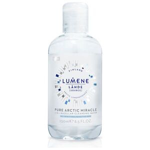Lumene Płyn micelarny Classic 250 ml