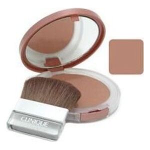 Clinique Bronzer do twarzy True Bronze 9.6g
