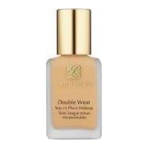 Estee Lauder Double Wear Stay-in-Place Makeup SPF10 3C1 Dusk 30ml