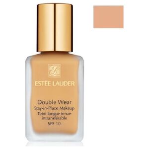 Estee Lauder Double Wear Stay-in-Place Makeup SPF10 ON1 Alabaster 30ml