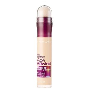 Maybelline  Instant Anti Age Eraser Concealer 00 Ivory 6.8ml