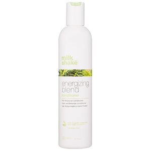 Milk Shake Energizing Blend Conditioner Odżywka energetyzująca 300ml