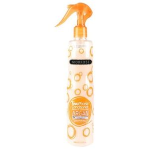 Morfose Professional Reach Two Phase Conditioner Argan Odżywka arganowa 400ml