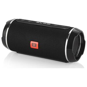 Głośnik Blow BT460 czarny (30-337#)