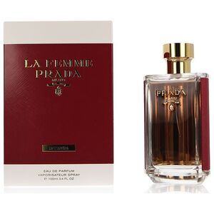 Prada La Femme Intense EDP 100 ml