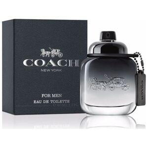 Coach For Man EDT 40 ml
