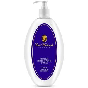 Miraculum  Mydło w płynie Classic 300ml