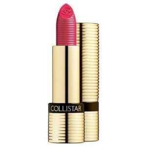 Collistar Lūpų dažai Collistar Unico 3,5 ml