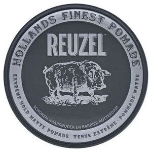 Reuzel Hollands Finest Pomada Na Bazie Wody 113g