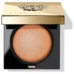 Bobbi Brown BOBBI BROWN_Luxe Eyeshadow Rich Metal cien do powiek Heat Ray 2,5g
