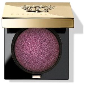 Bobbi Brown Luxe Eyeshadow Rich Metal Cień do powiek Melting Point 2.5 g