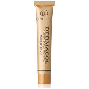 Dermacol Podkład do twarzy Make-Up Cover 226 30g