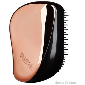 Tangle Teezer Compact Styler