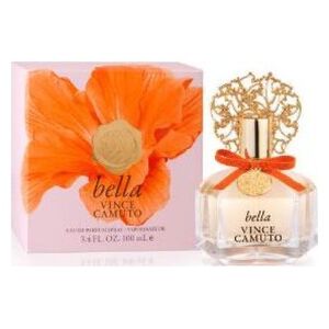 Vince Camuto EDP 100 ml