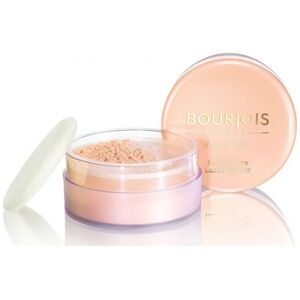 Bourjois Paris Loose Powder