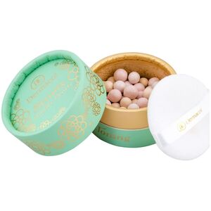 Dermacol Beauty Powder Pearls