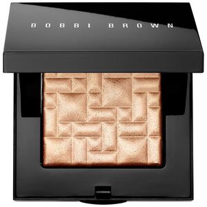 Bobbi Brown Puder Bobbi Brown 8 g