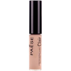 Paese Šviesinantis maskuoklis Paese Clair, 6 ml