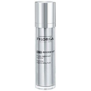 Filorga Serum do twarzy Nctf-Reverse Mat Fluid przeciwzmarszczkowe 50ml