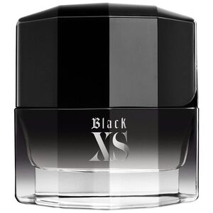 Paco Rabanne EDT 50 ml