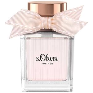 s. Oliver s.Oliver For Her EDT 30 ml