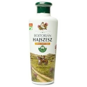 Banfi Wcierka do skóry głowy Herbaria Bojtorjan Hajszesz z ekstraktem z łopianu 250ml