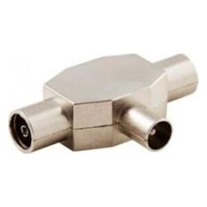 Savio Rozdzielacz antenowy LB0078 Savio-SAVIO LB0078