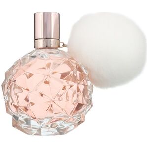 Ariana Grande Ari EDP 100 ml