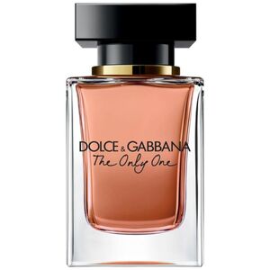 Dolce & Gabbana The Only One EDP 50 ml