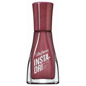 Sally Hansen Lakier do paznokci Insta-Dri Nail Color 413 Expresso 9.17ml