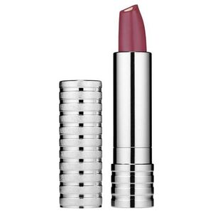 Clinique Pomadka Dramatically Different Lipstick Shapping Lip Colour 44 Raspberry Glace 3g