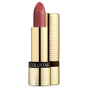 Collistar Pomadka do ust Unico 5 Marsala 3.5ml