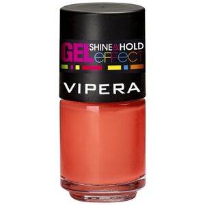 Vipera Lakier do paznokci Jester Gel Effect 563 7ml