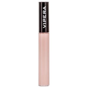 Vipera VIPERA_Vip Professional nawilżający korektor kamuflujący zmęczenie i zmarszczki 06Q Pastel Pink 5ml
