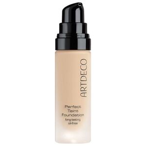 Artdeco Podkład Perfect Teint Foundation 16 Light Bisque 20ml