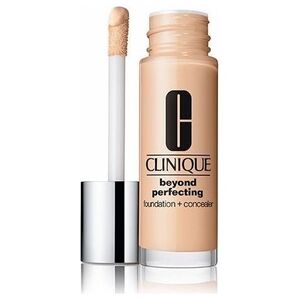 Clinique Podkład + korektor Beyond Perfecting Foundation + Concealer 6.75 Sesame 30ml