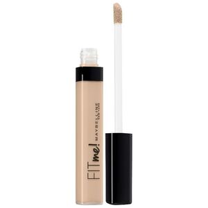 Maybelline  MAYBELLINE_Fit Me Concealer korektor do twarzy 03 Porcelain 6,8ml