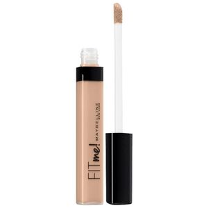 Maybelline  Korektor do twarzy Fit Me Concealer 08 Nude 6.8ml