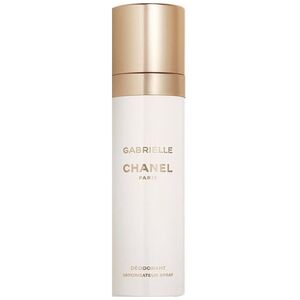 Chanel  CHANEL Gabrielle DEO spray 100ml