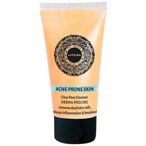 Cos-Medica Peeling do cery trądzikowej 50 ml