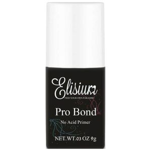 Elisium ELISIUM_Pro Bond No Acid Primer primer bezkwasowy 9g