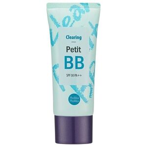 Holika Holika Krem BB Clearing Petit BB Spf30 30ml